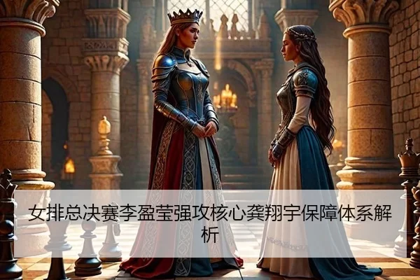 nv-pai-zong-jue-sai-li-ying-ying-qiang-gong-he-xin-gong-xiang-yu-bao-zhang-ti-xi-jie-xi-3-740.jpg
