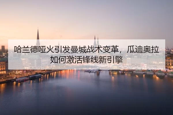 ha-lan-de-ya-huo-yin-fa-man-cheng-zhan-shu-bian-ge-gua-di-ao-la-ru-he-ji-huo-feng-xian-xin-yin-qing-2-206.jpg